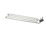 0L2875 Electrolux Professional Heating Element, 208V 3000W