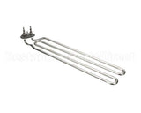 0L2875 Electrolux Professional Heating Element, 208V 3000W