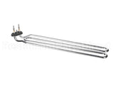 0L2878 Electrolux Professional Heating Element; 440V 3000W