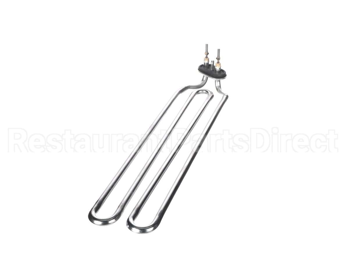 0L2878 Electrolux Professional Heating Element; 440V 3000W