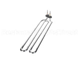 0L2878 Electrolux Professional Heating Element; 440V 3000W