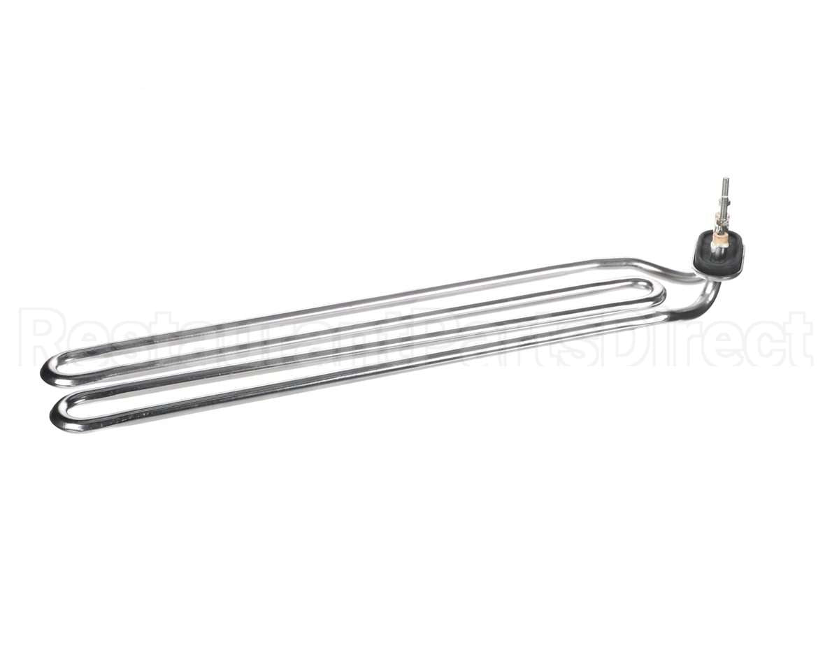 0L2878 Electrolux Professional Heating Element; 440V 3000W