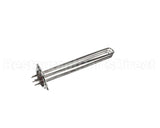 0L2885 Electrolux Professional Heating Element, 208V 4500W