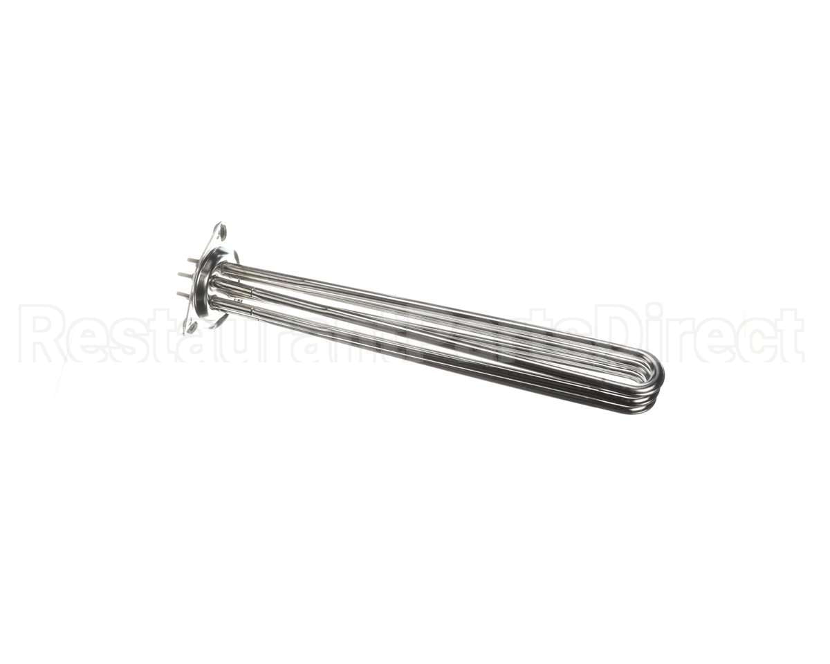 0L2885 Electrolux Professional Heating Element, 208V 4500W