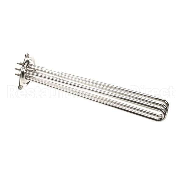 0L2886 Compatible Electrolux Heatingelement, 240V 4500W