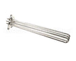 0L2886 Electrolux Professional Heating Element, 240V 4500W