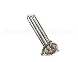 0L2886 Electrolux Professional Heating Element, 240V 4500W