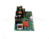 0L2891 Electrolux Professional Power Supply
