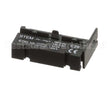 0L2893 Electrolux Professional Sensor With Support