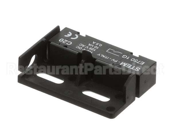 0L2893 Electrolux Professional Sensor With Support