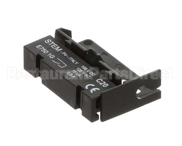 0L2893 Electrolux Professional Sensor With Support