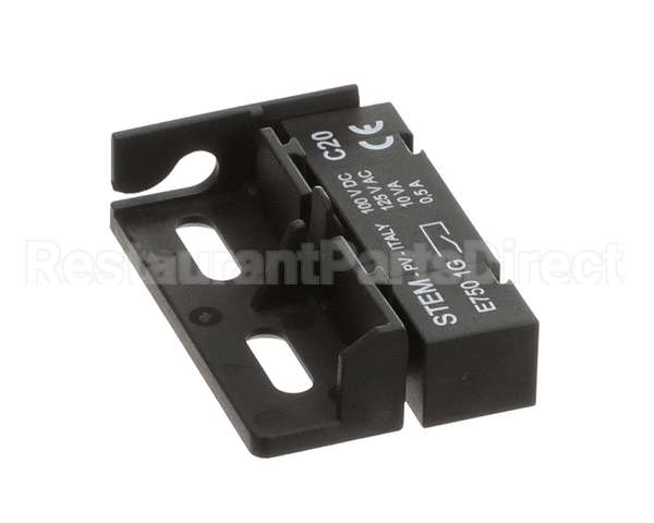 0L2893 Electrolux Professional Sensor With Support