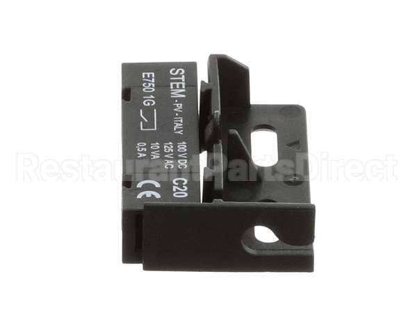 0L2893 Electrolux Professional Sensor With Support