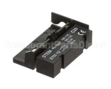 0L2893 Electrolux Professional Sensor With Support