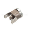 0L2895 Compatible Electrolux Safetythermostat, 105C