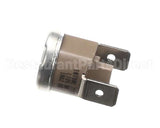 0L2895 Electrolux Professional Safety Thermostat, 105C