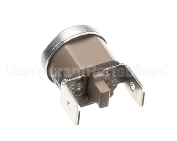 0L2895 Electrolux Professional Safety Thermostat, 105C
