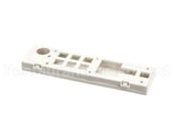 0L2898 Electrolux Professional User Interface Board Covering