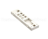 0L2898 Electrolux Professional User Interface Board Covering
