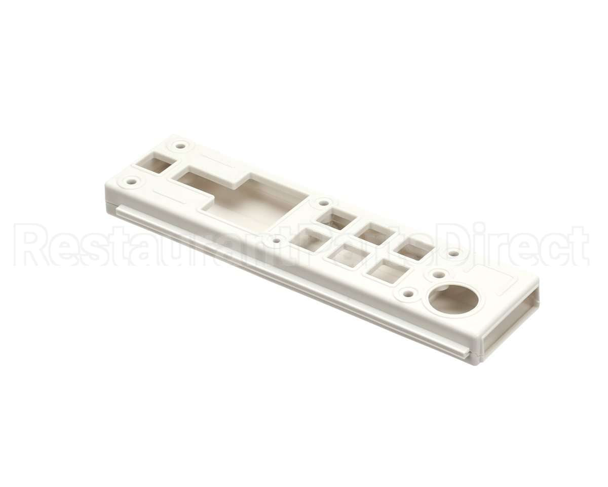 0L2898 Electrolux Professional User Interface Board Covering