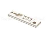 0L2898 Electrolux Professional User Interface Board Covering