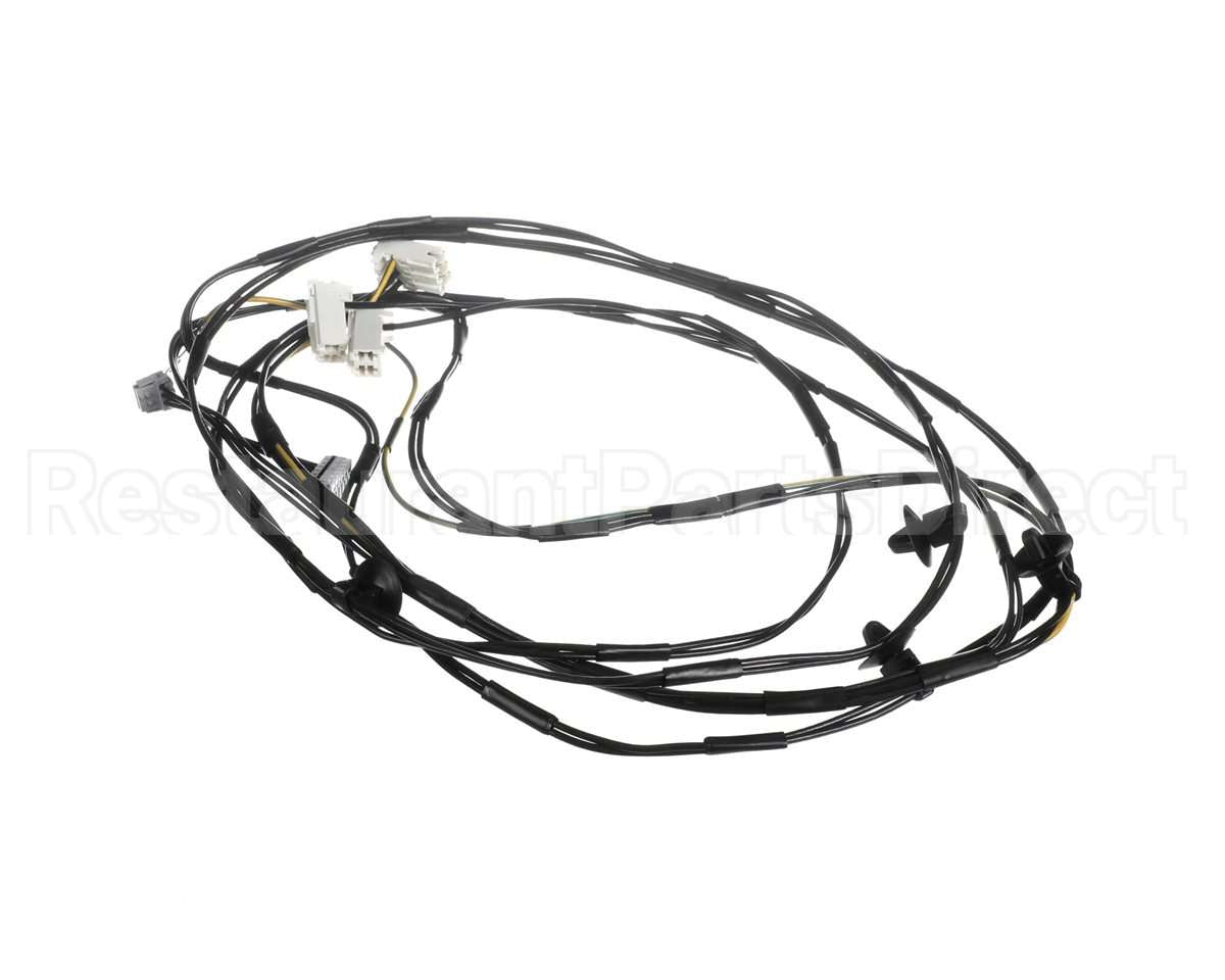 0L2916 Electrolux Professional Wiring Harness