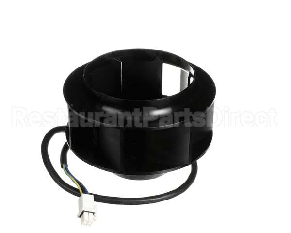 0L2936 Electrolux Professional Fan, With Cable L550Mm