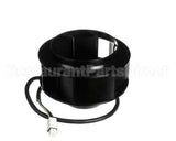 0L2936 Electrolux Professional Fan, With Cable L550Mm