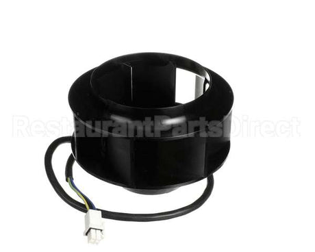 0L2936 Electrolux Professional Fan, With Cable L550Mm