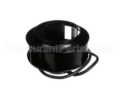 0L2936 Electrolux Professional Fan, With Cable L550Mm