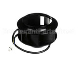 0L2936 Electrolux Professional Fan, With Cable L550Mm