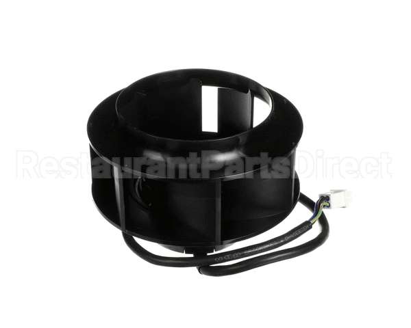 0L2936 Electrolux Professional Fan, With Cable L550Mm