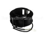 0L2936 Electrolux Professional Fan, With Cable L550Mm