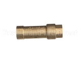 0L2980 Electrolux Professional Nonreturn Valve; Avg 2Nv20-20 Fxf 3/4