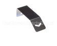 0L2985 Electrolux Professional Spring, Upper
