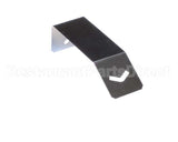 0L2985 Electrolux Professional Spring, Upper