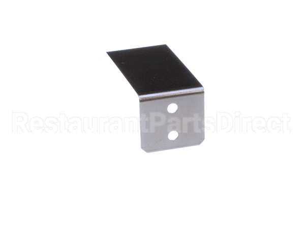 0L2985 Electrolux Professional Spring, Upper