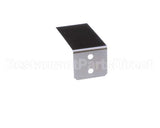 0L2985 Electrolux Professional Spring, Upper