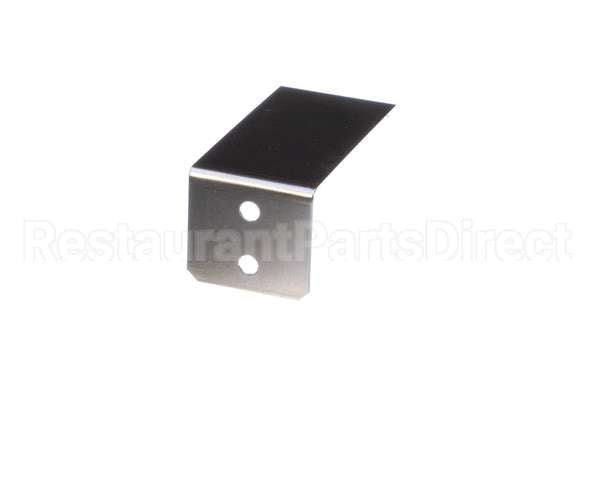 0L2985 Electrolux Professional Spring, Upper