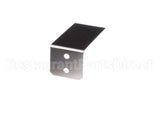0L2985 Electrolux Professional Spring, Upper