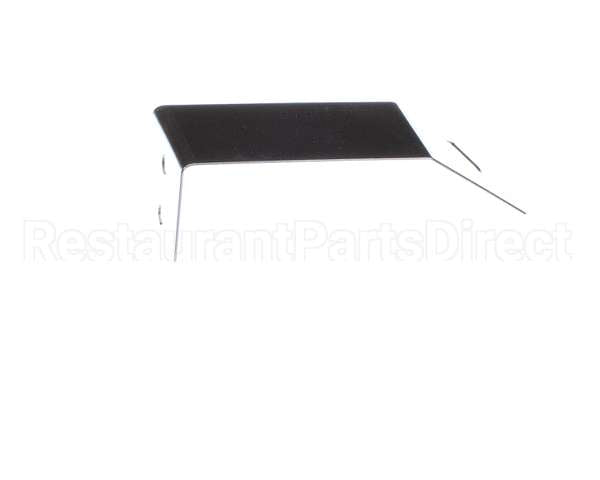 0L2985 Electrolux Professional Spring, Upper