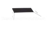 0L2985 Electrolux Professional Spring, Upper