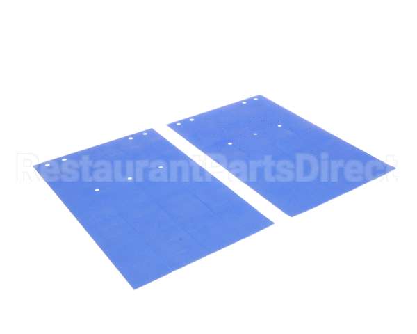 0L2991 Electrolux Professional Curtain