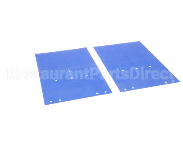 0L2991 Electrolux Professional Curtain