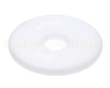 0L2994 Electrolux Professional Spacer, Sp.4