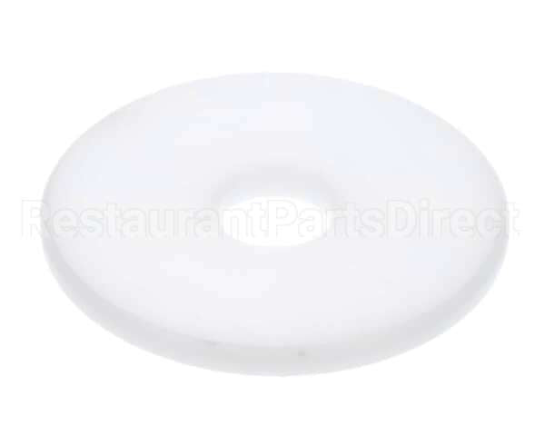 0L2994 Electrolux Professional Spacer, Sp.4