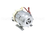 0L2995 Electrolux Professional Pump, 208/240V 60 Hz