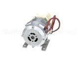 0L2995 Electrolux Professional Pump, 208/240V 60 Hz