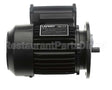 0L2996 Electrolux Professional Motor; 208/240V 60Hz