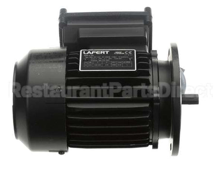 0L2996 Electrolux Professional Motor; 208/240V 60Hz